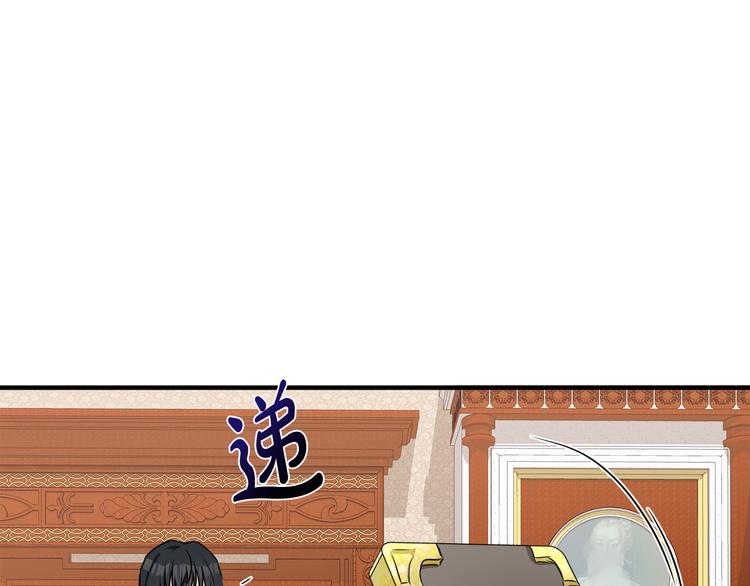 第29话21