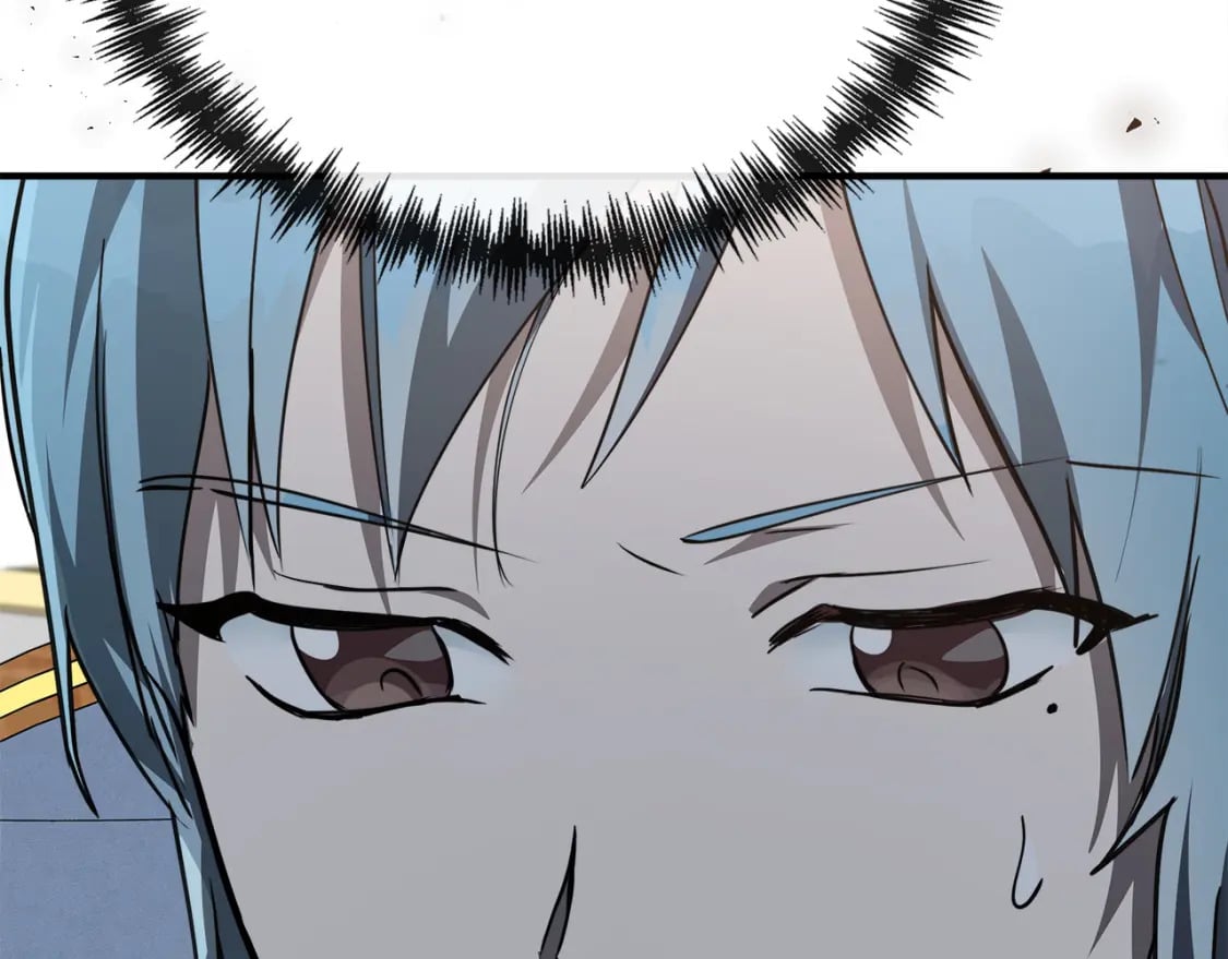 第144话 皇帝震怒186