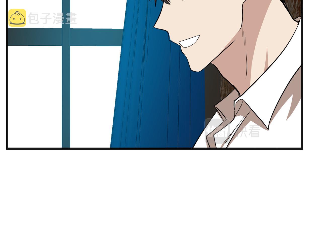 第56话100