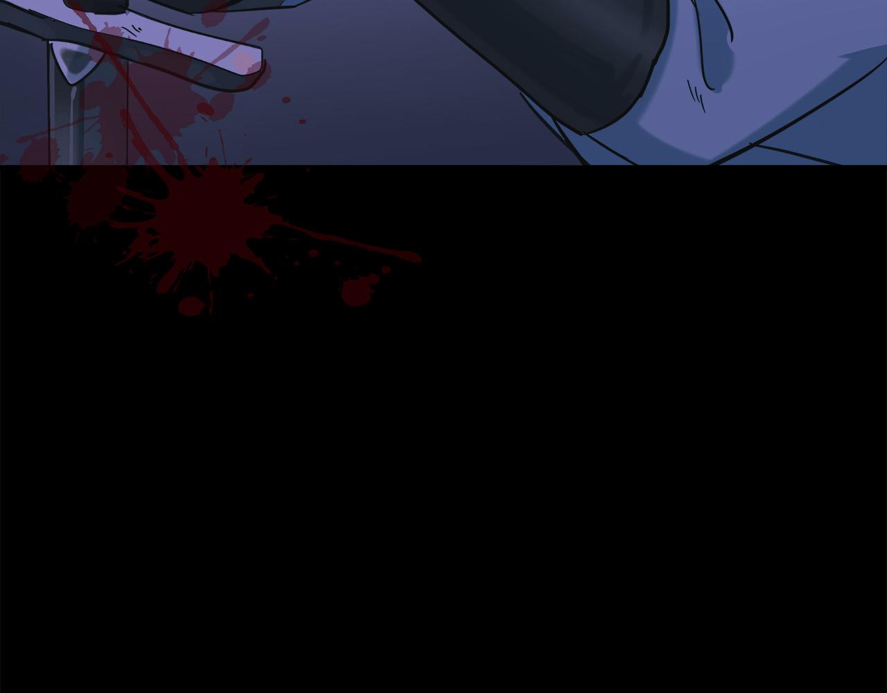 第84话123