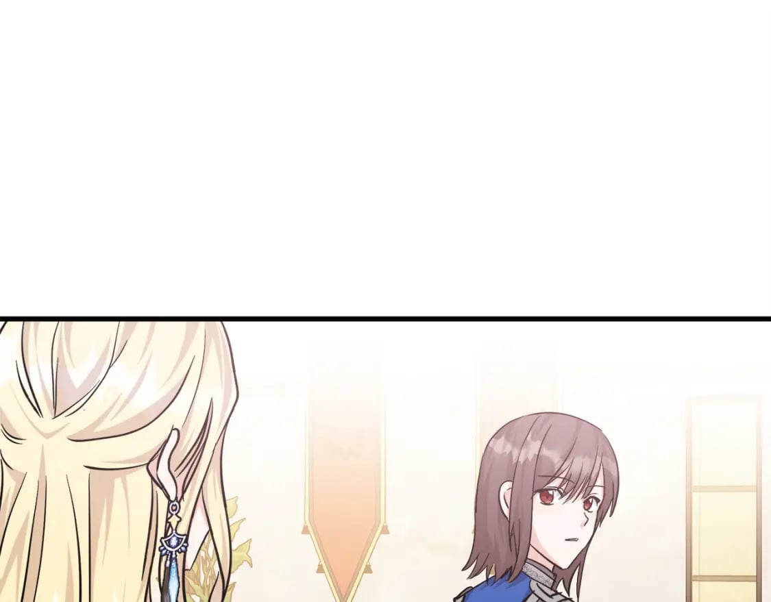 第113话 你们会抛弃我吗？160