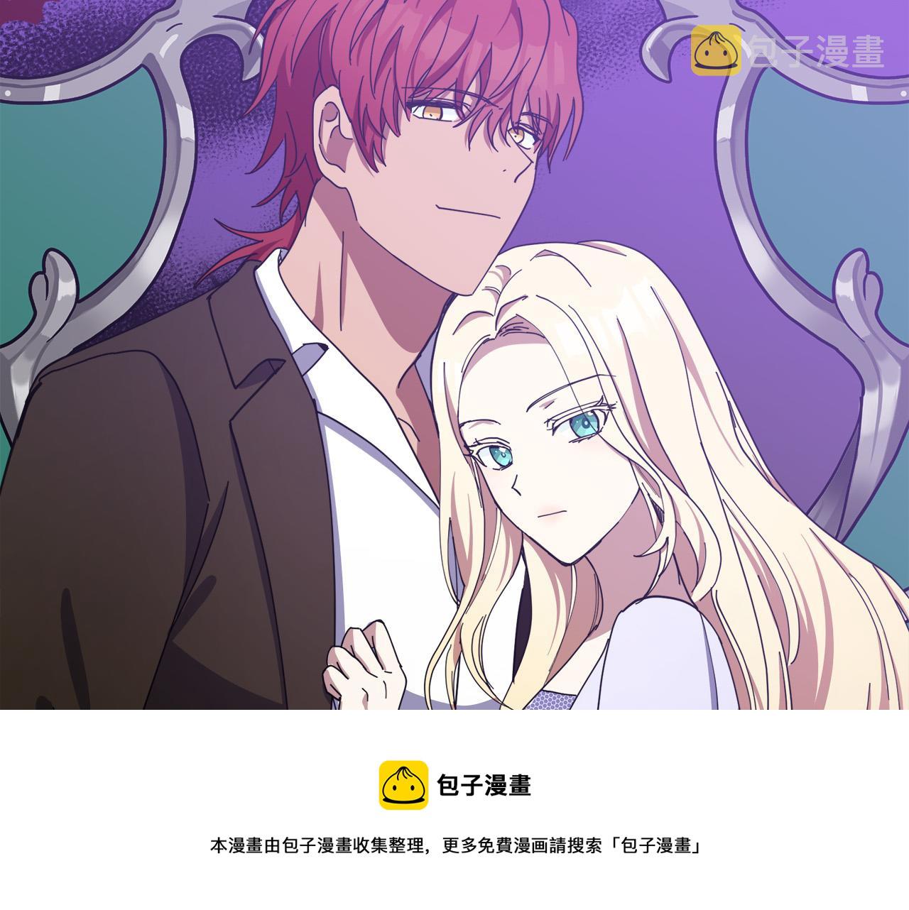 第68话40