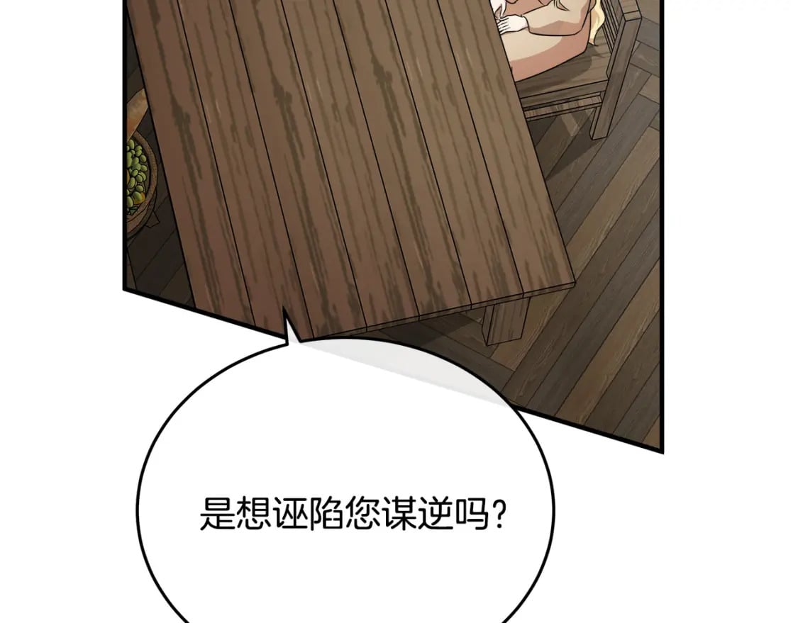 第118话 大公归来91