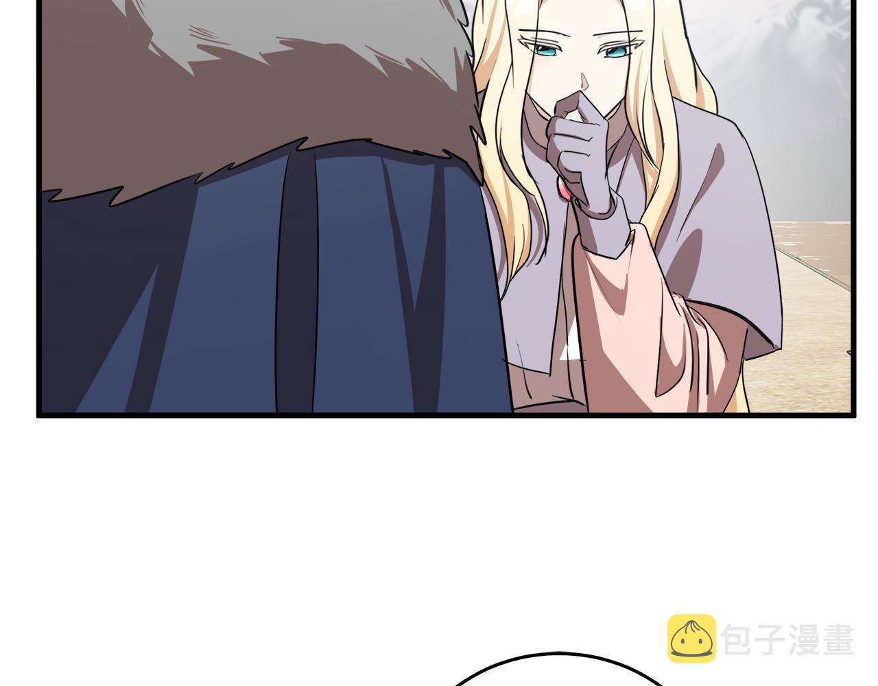 第76话94