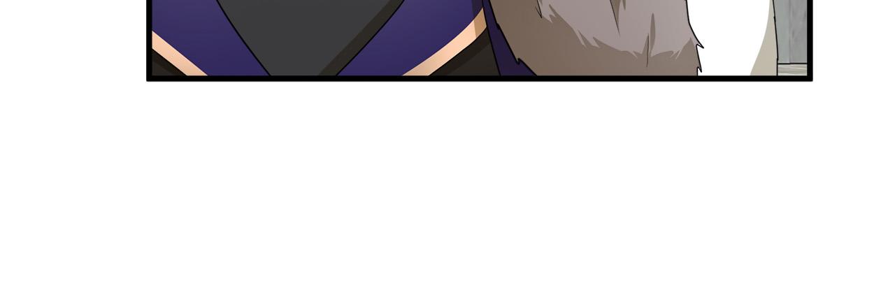 第48话88