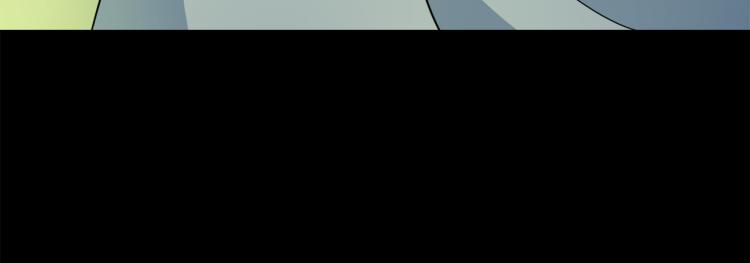 第40话158