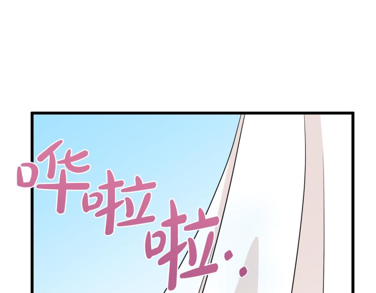 第35话150