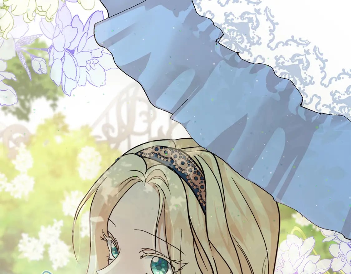 第152话 料事如神215