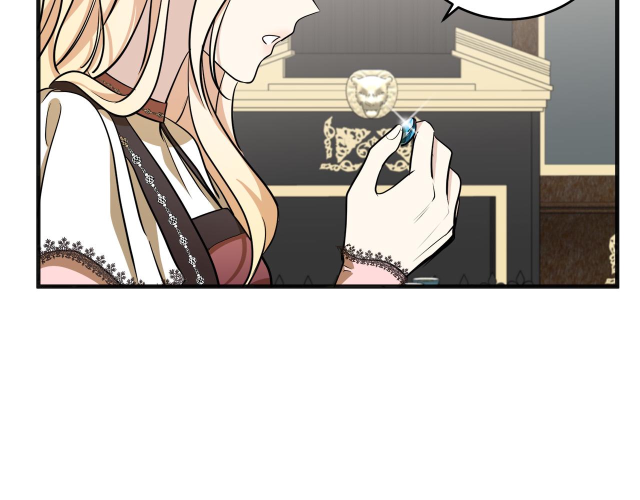 第56话56