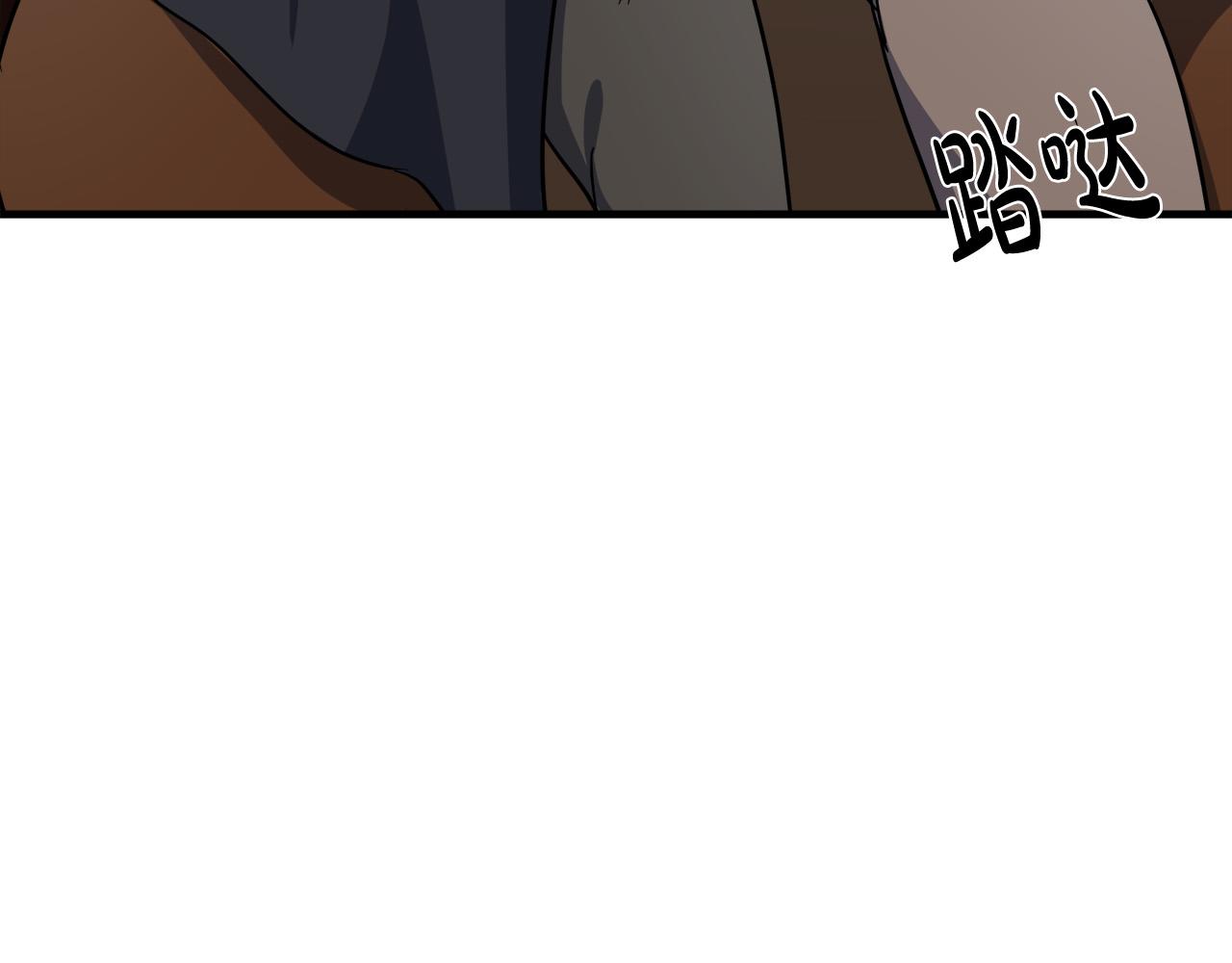 第75话49