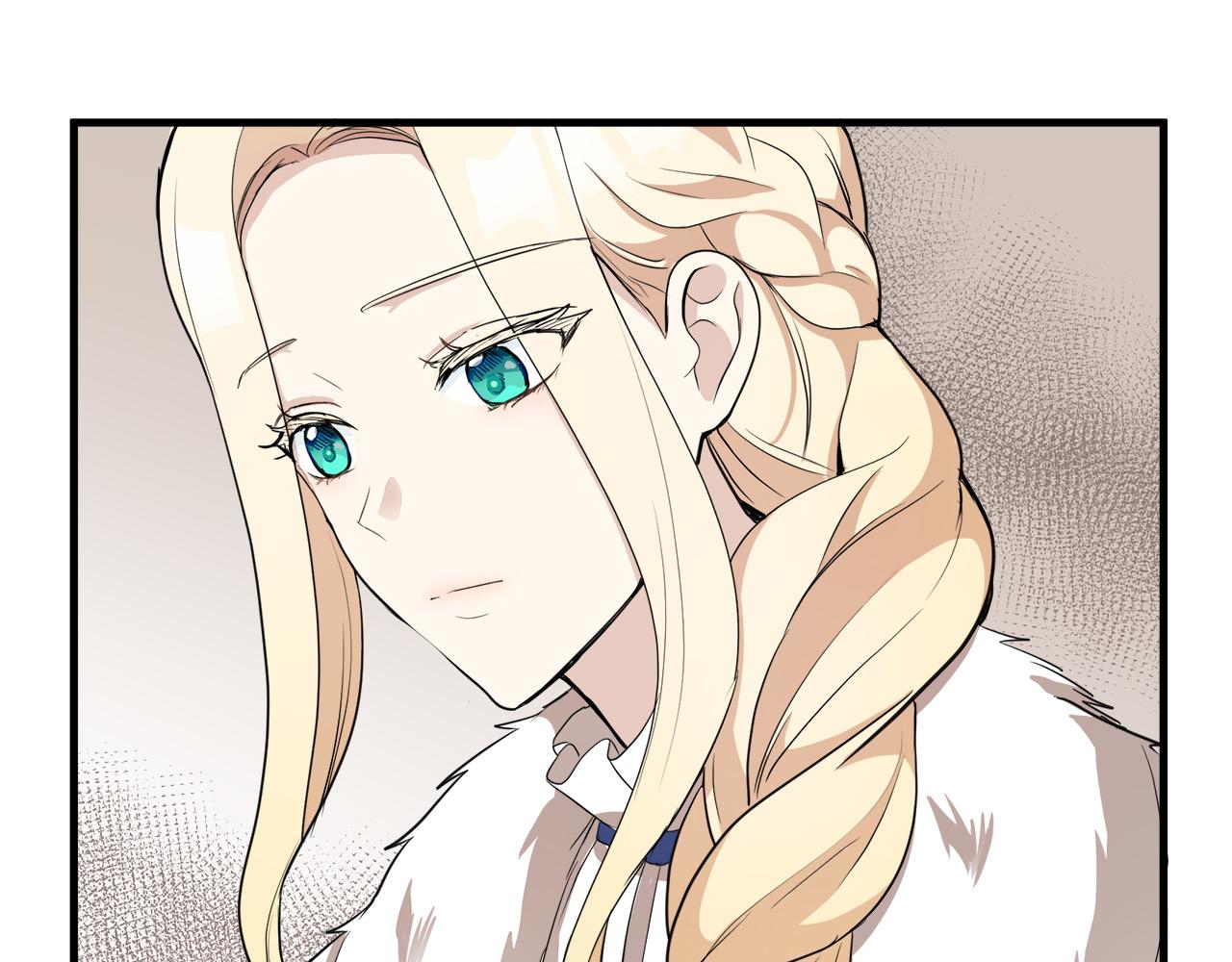 第48话79
