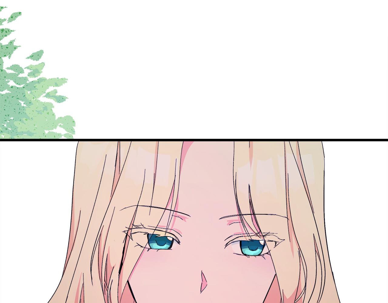 第89话64