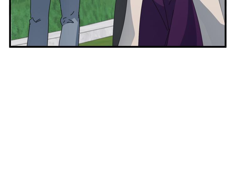 第37话28