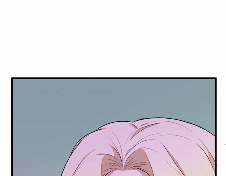 第25话55