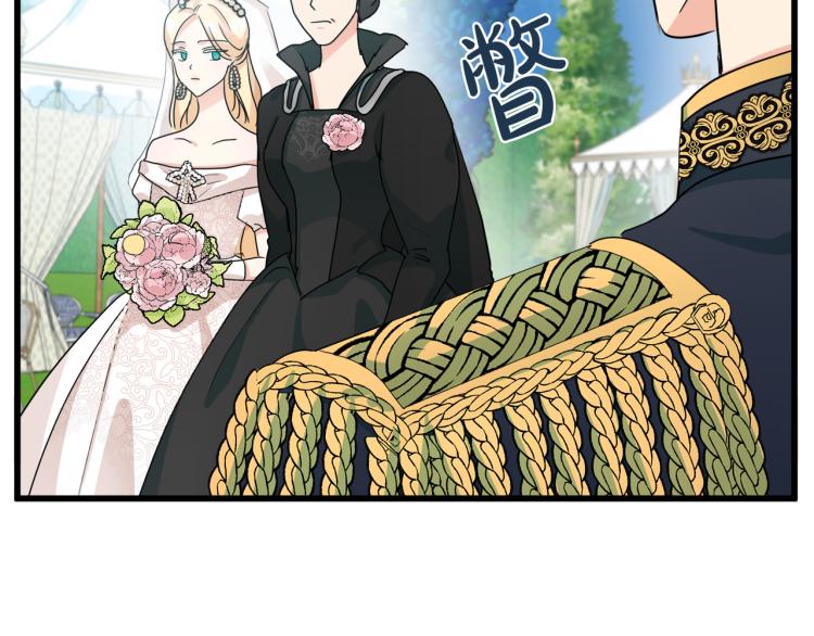 第35话153