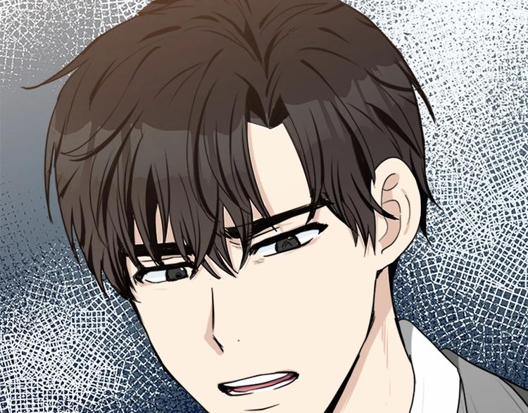 第24话55