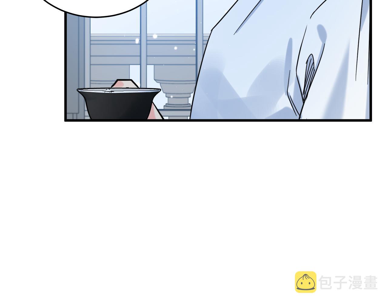 第84话82