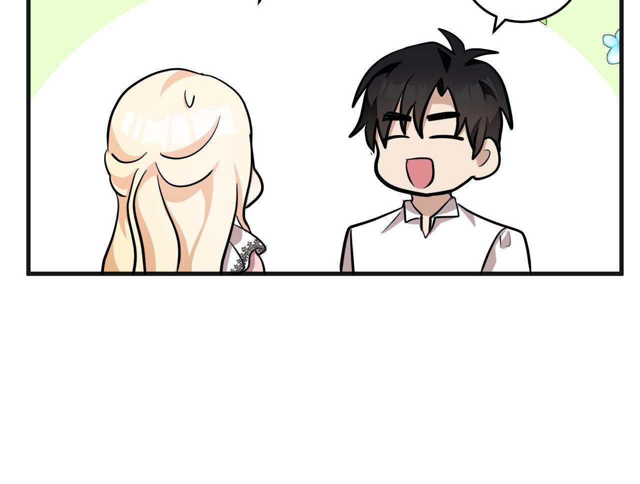 第56话98