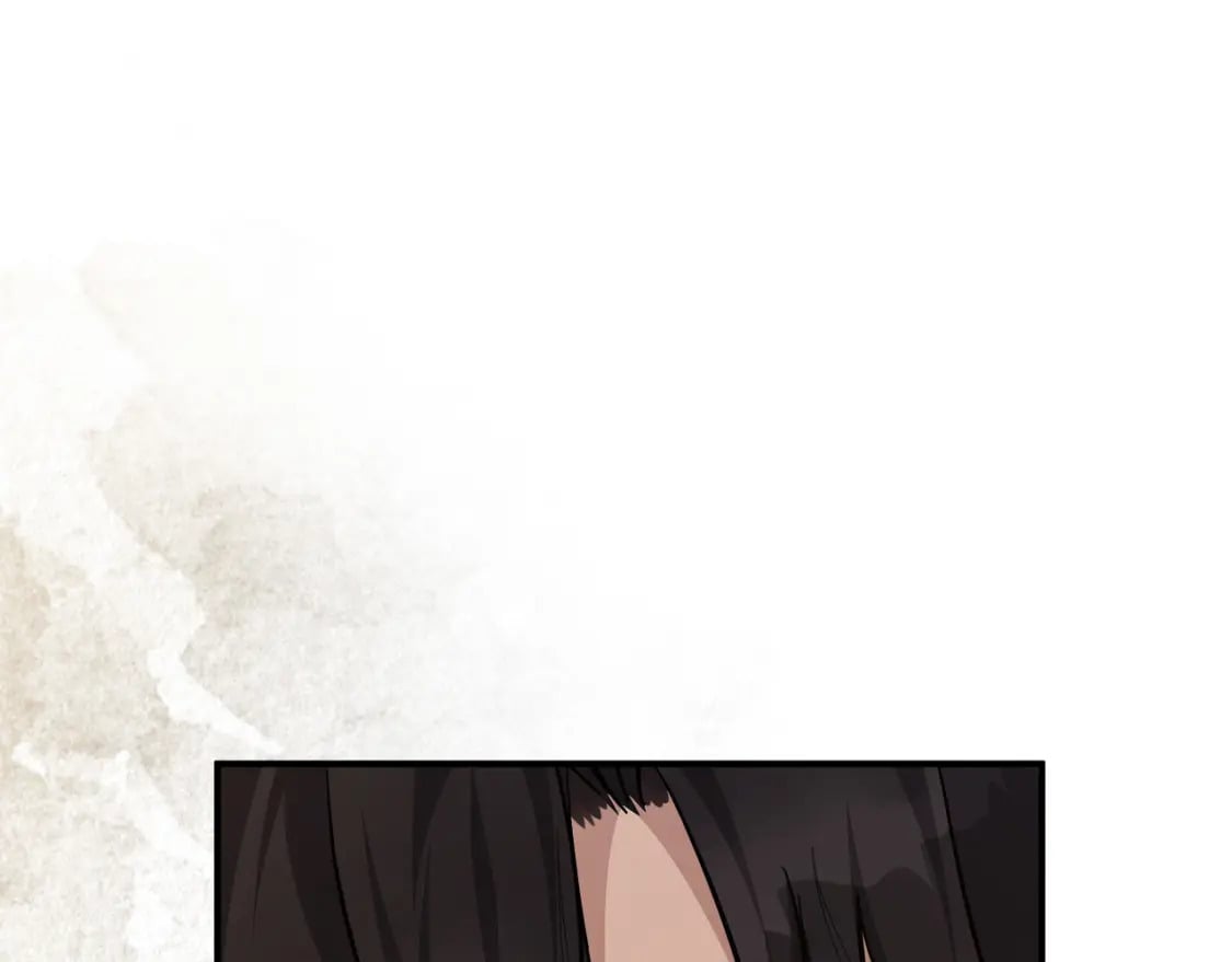 第128话 只有你能安慰到我189