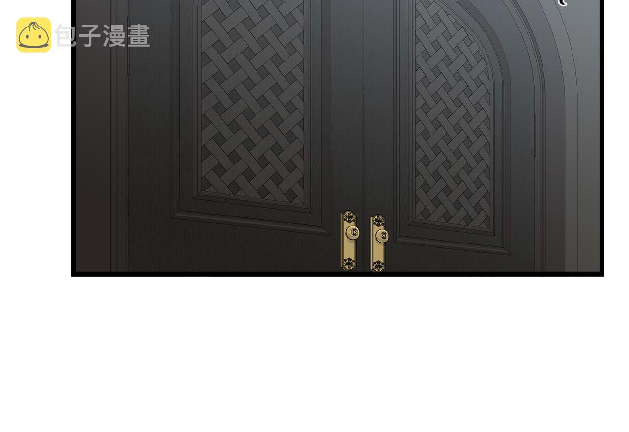 第43话150
