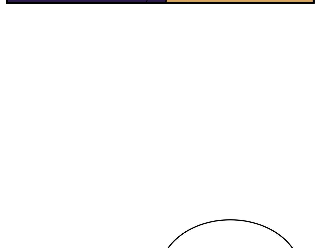 第88话114