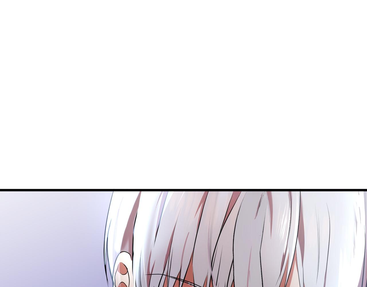 第96话 挖人52