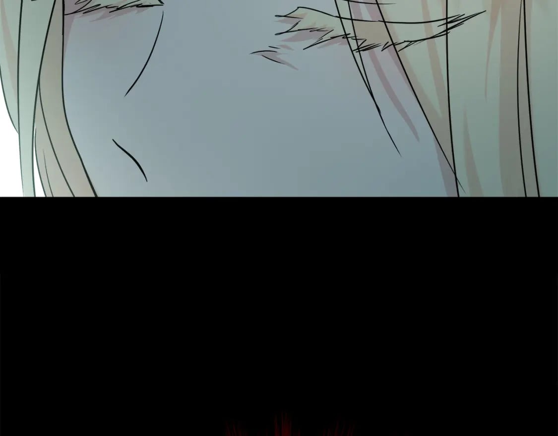 第148话 人是会变的218