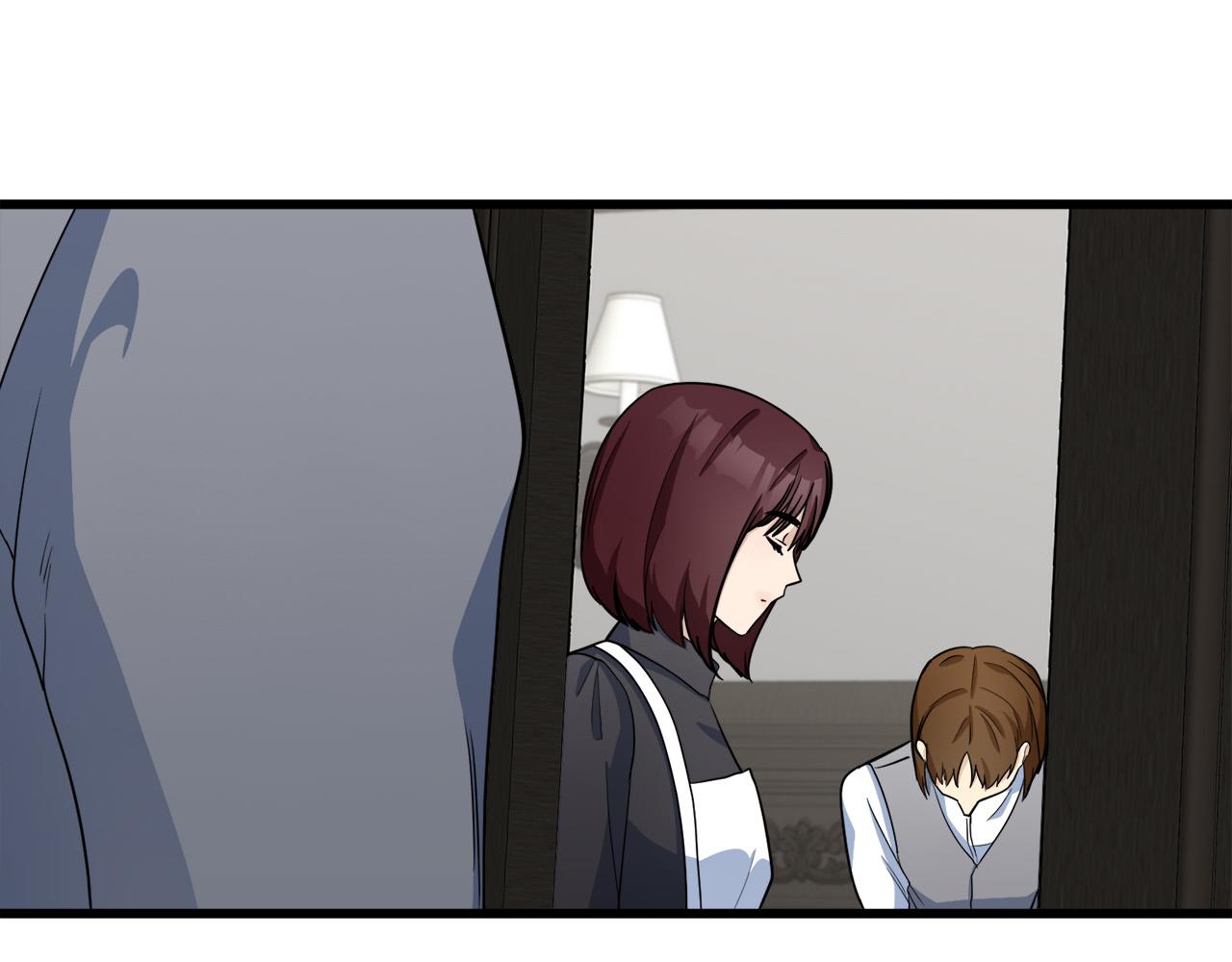 第44话95
