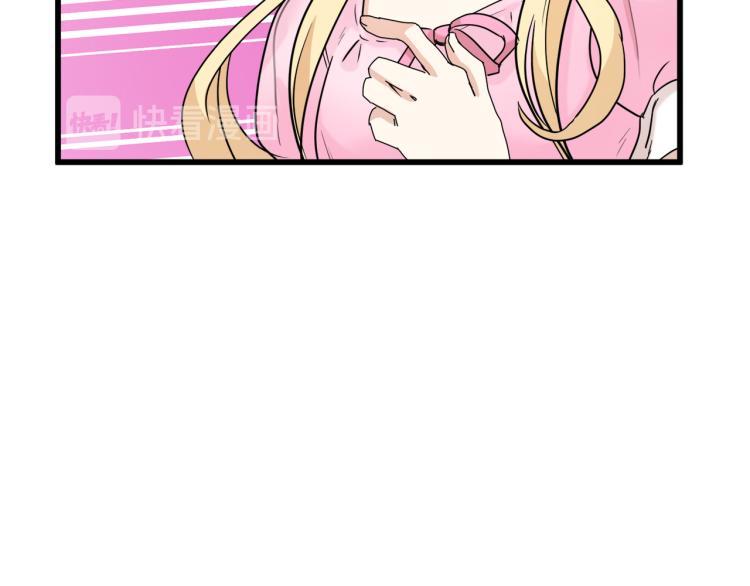 第39话135