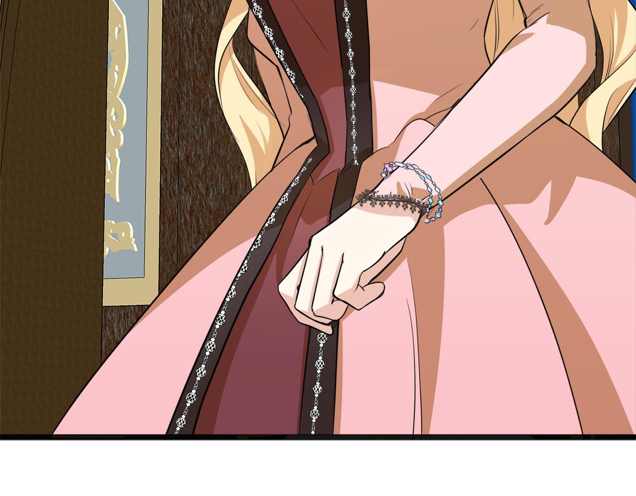 第55话184