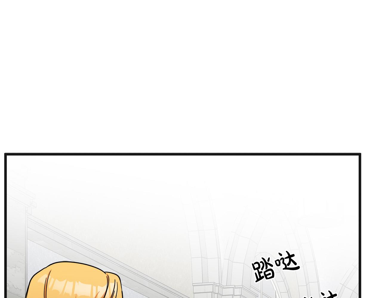 第61话177