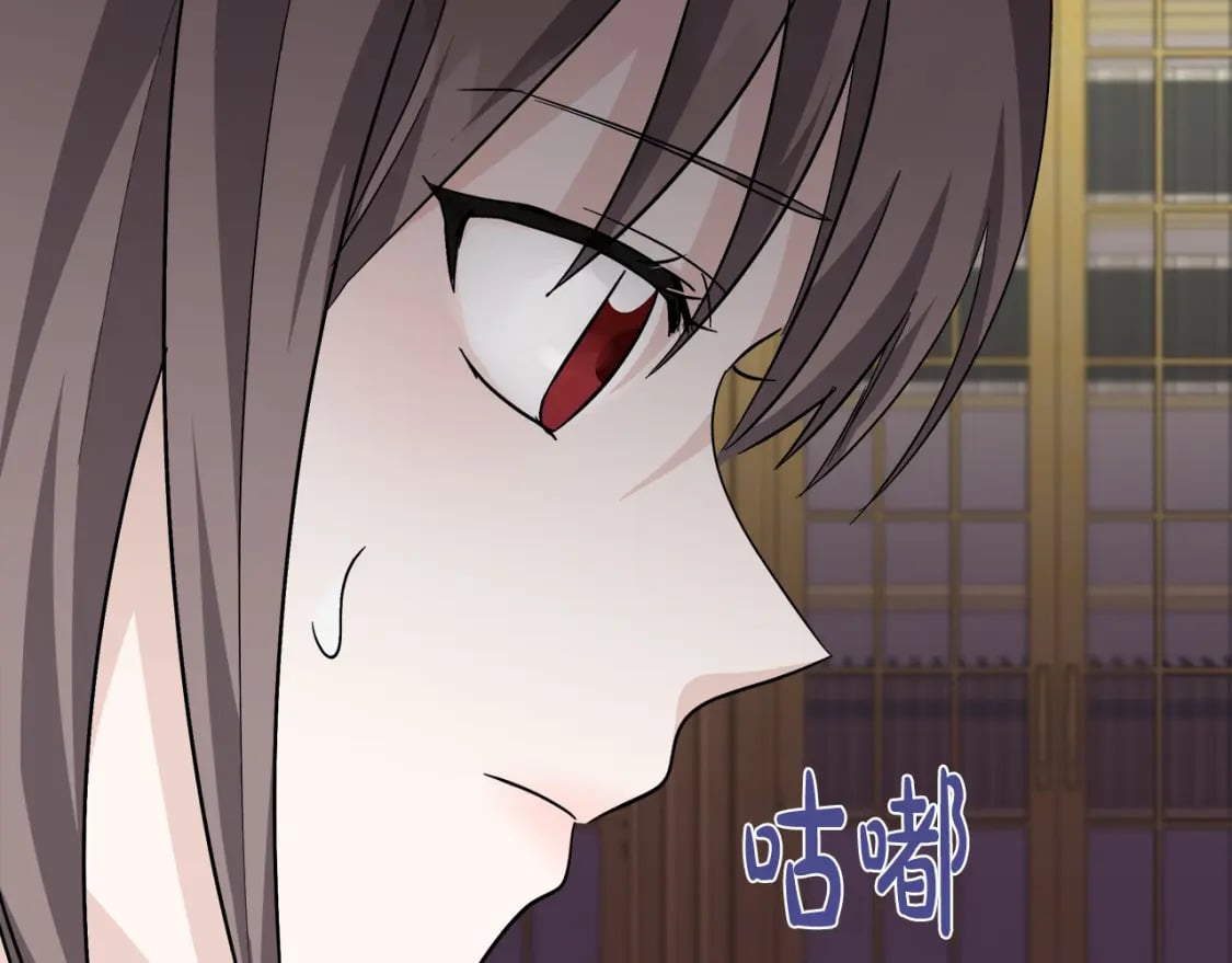 第152话 料事如神148