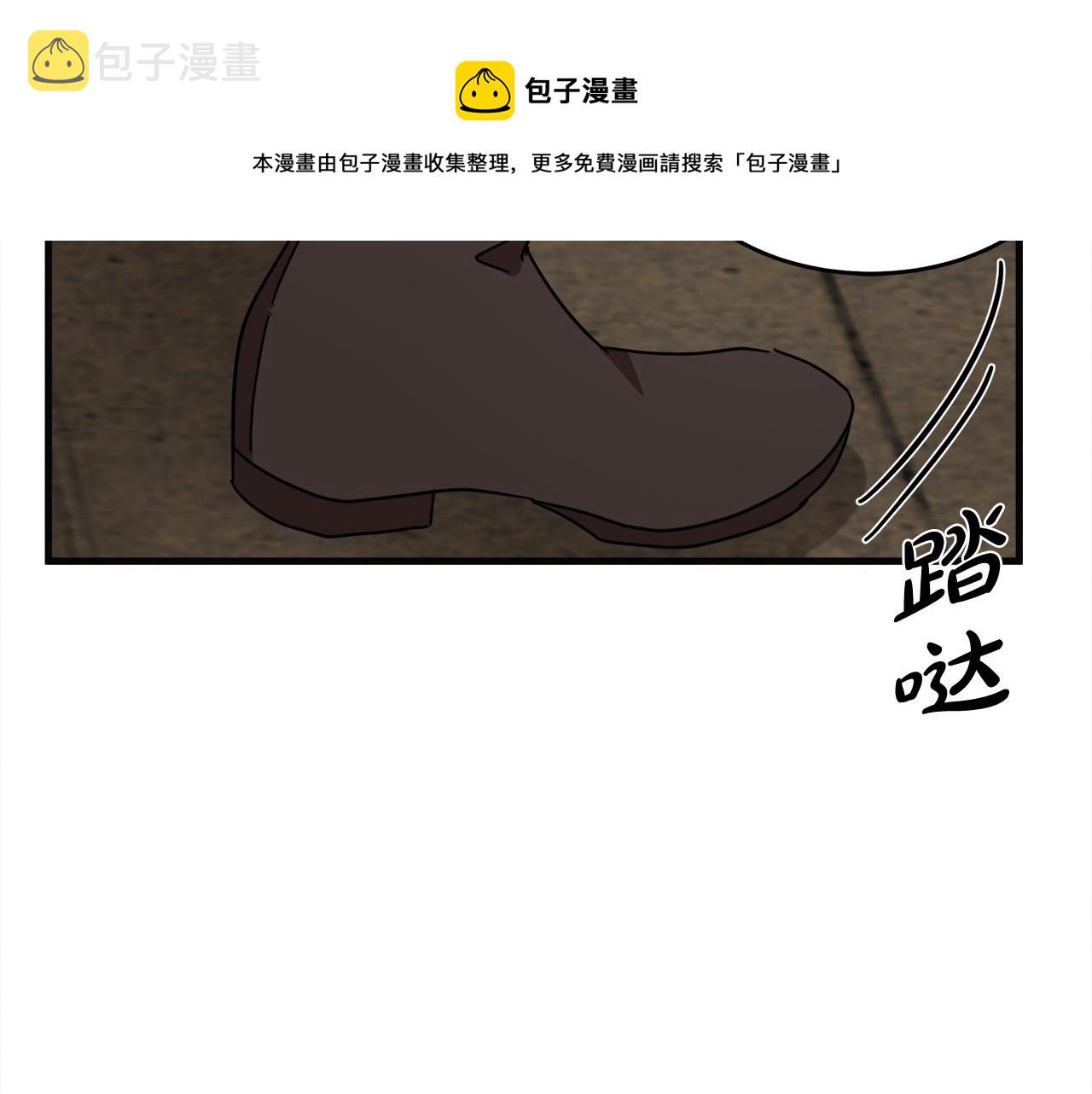 第64话108