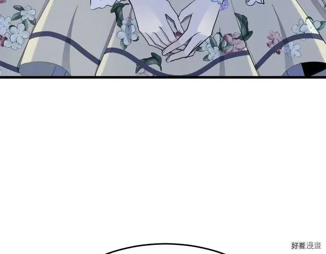 第33话210