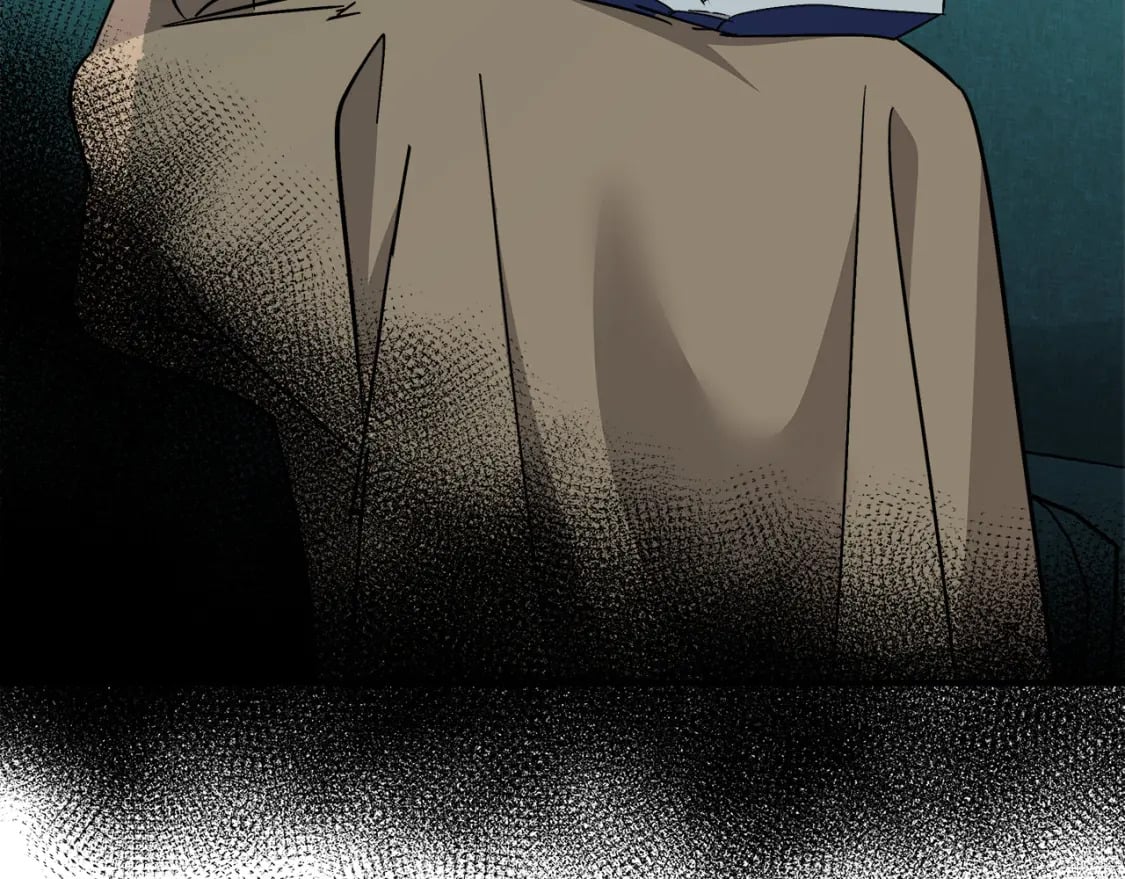 第141话 制衡之道244