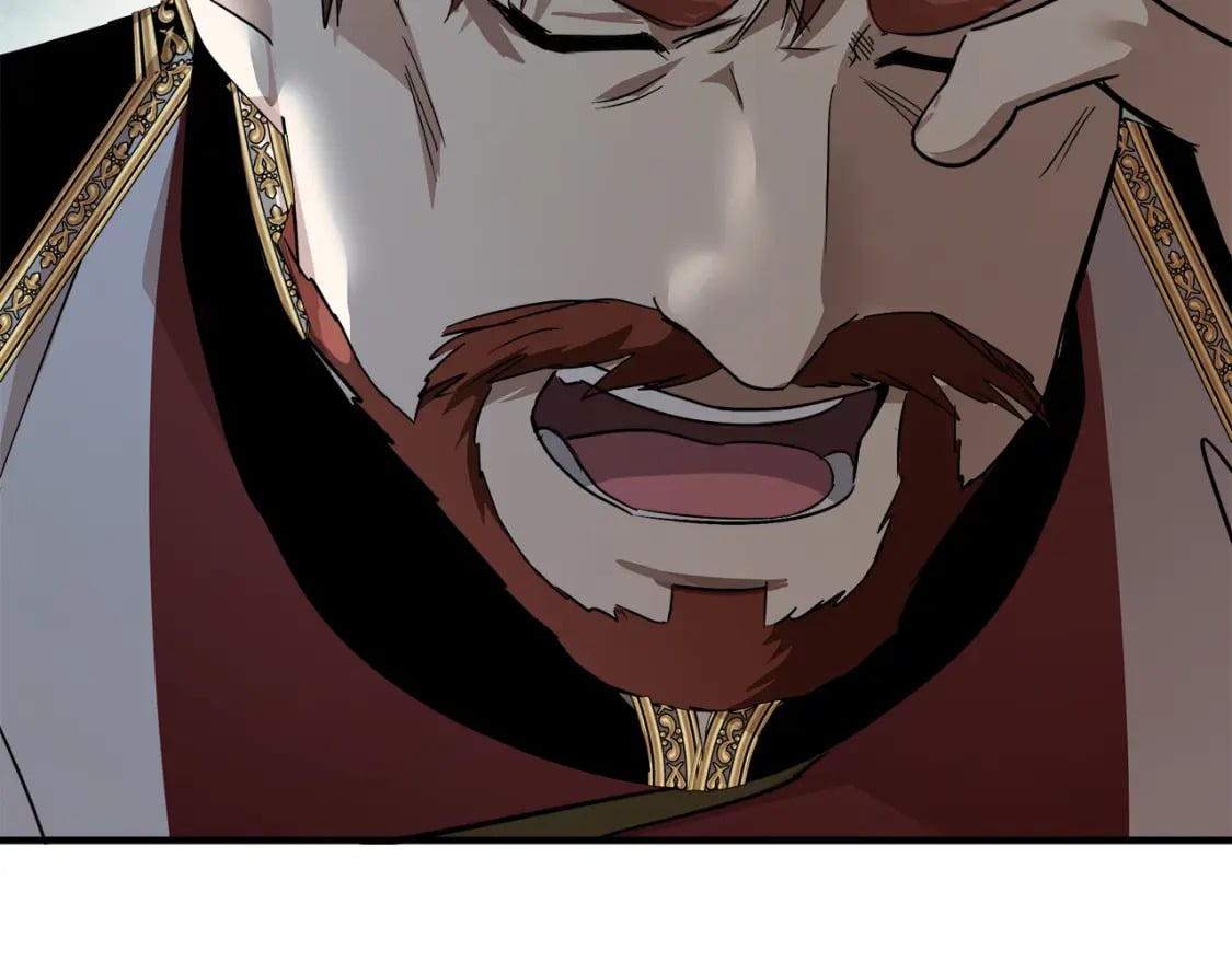 第144话 皇帝震怒29