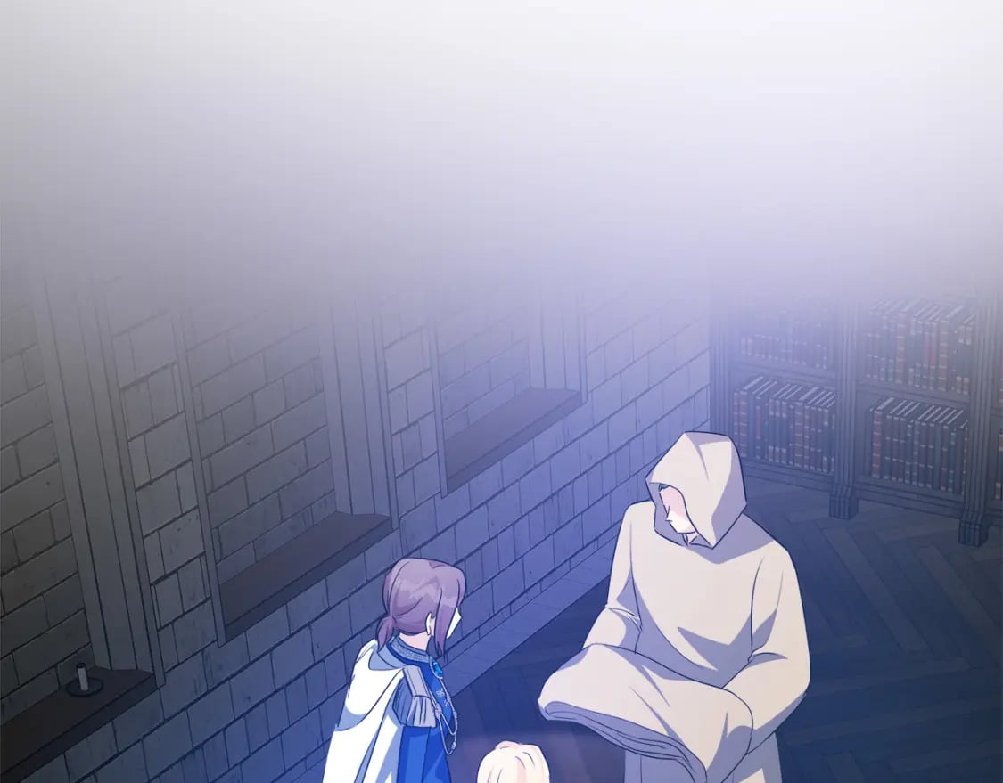 第116话 寺院的态度89