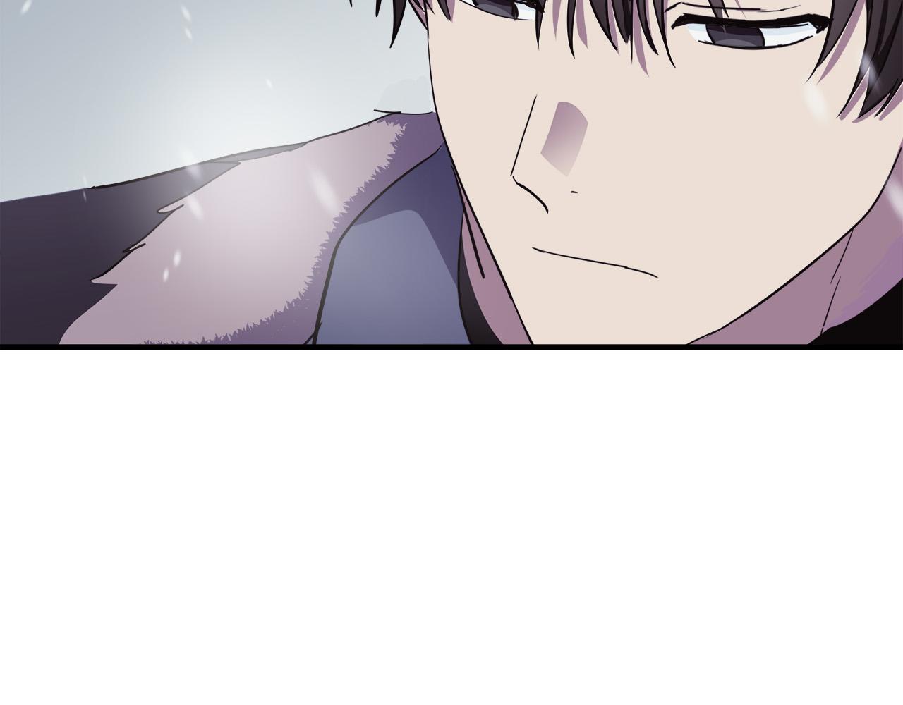 第81话130