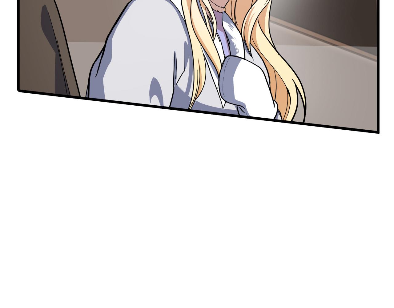 第75话36