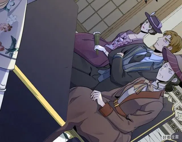 第34话7