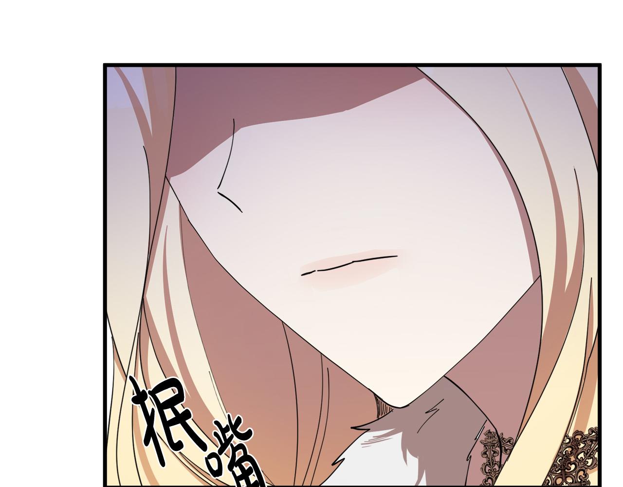 第71话175