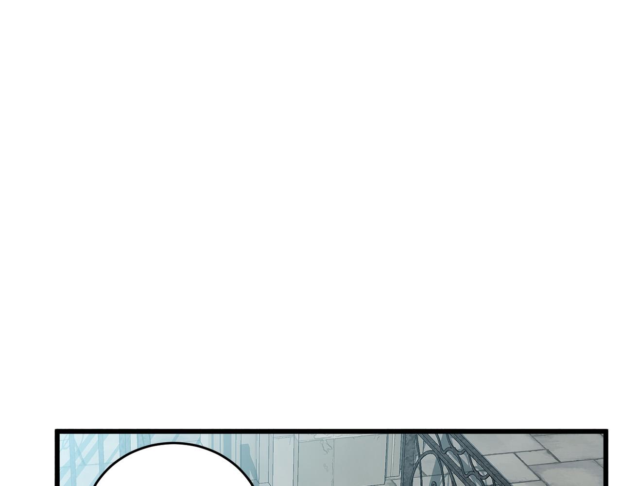 第46话21