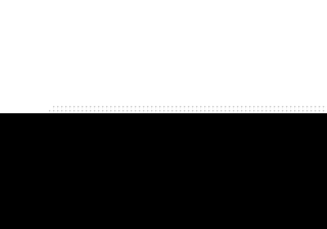 第33话130