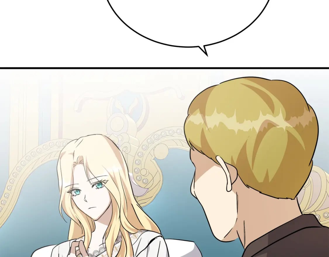 第126话 我怀孕了？！192
