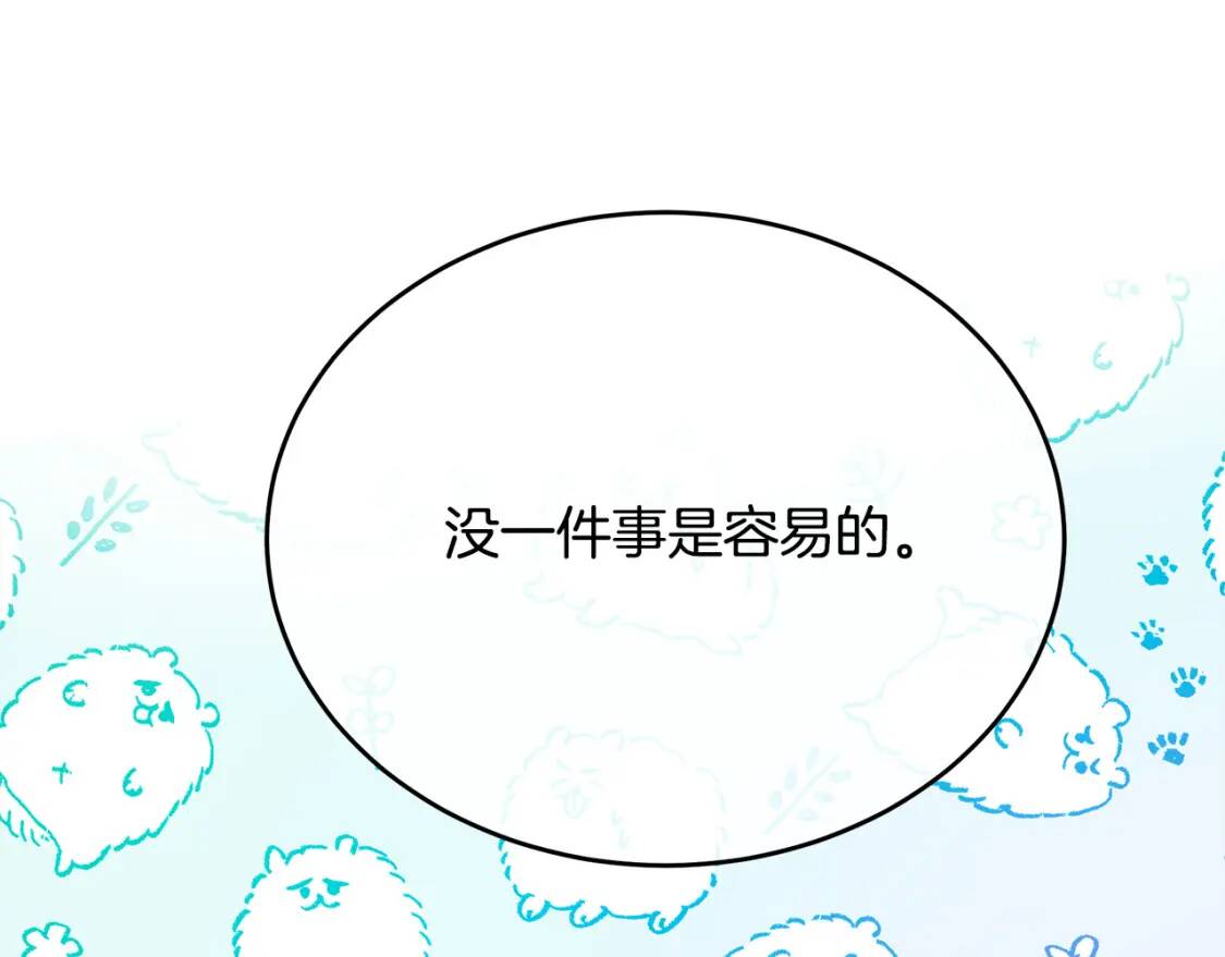 第104话 打工仔的告白133