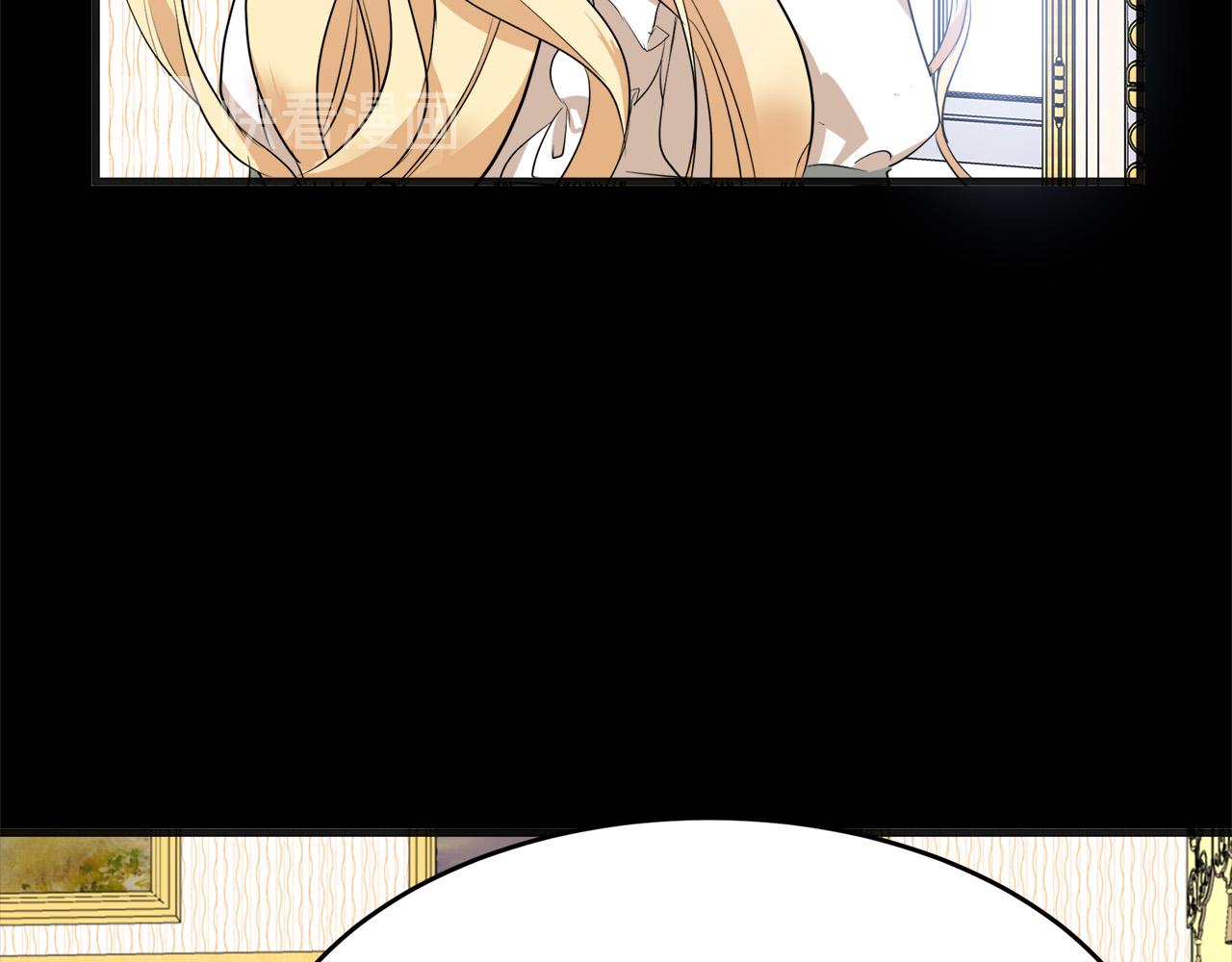 第55话17