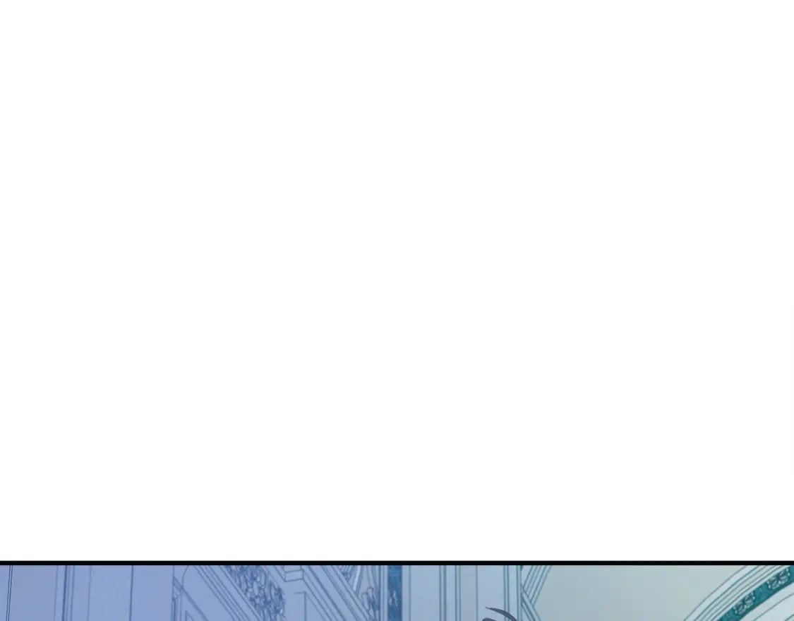 第124话 公然挑衅51