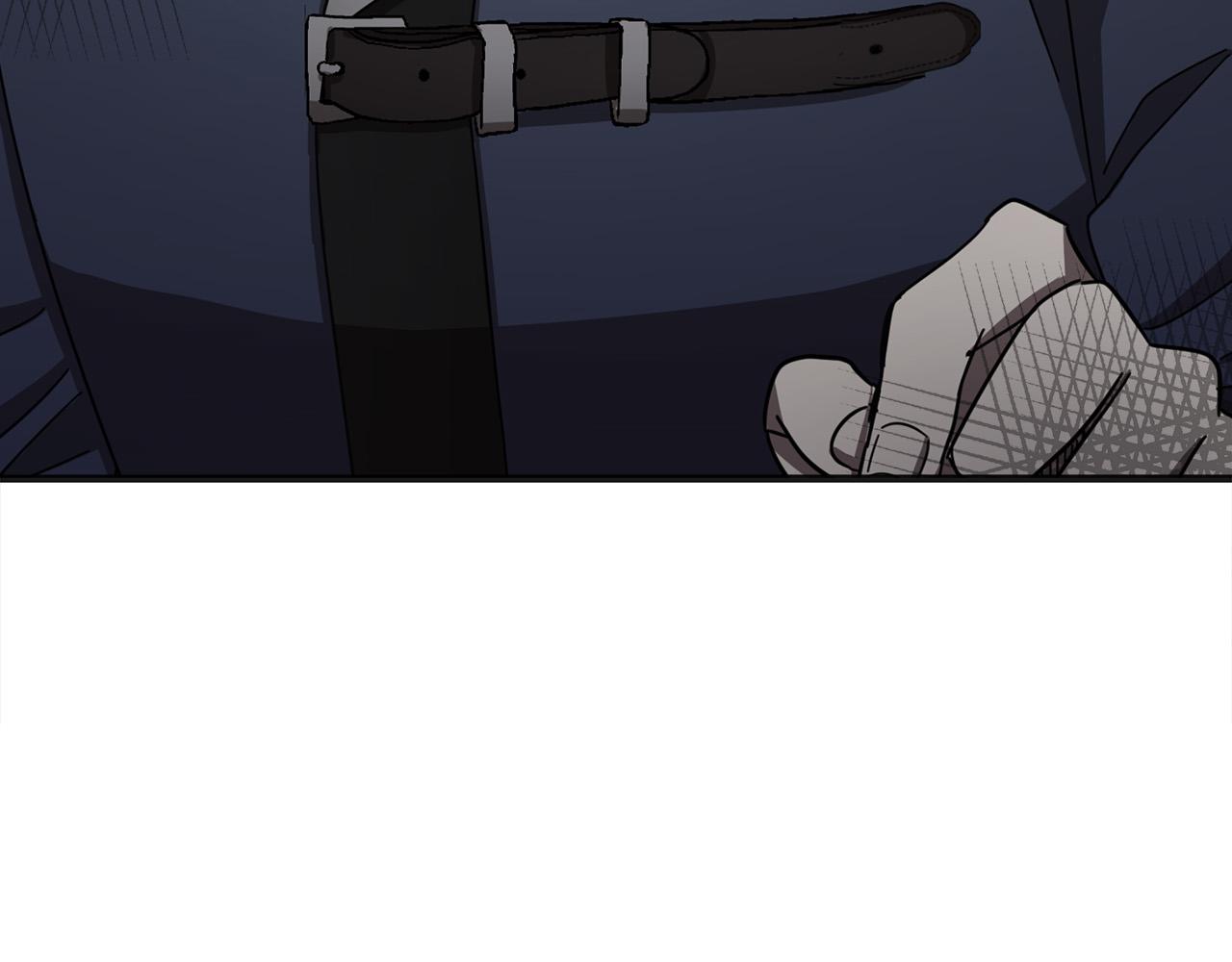 第65话15