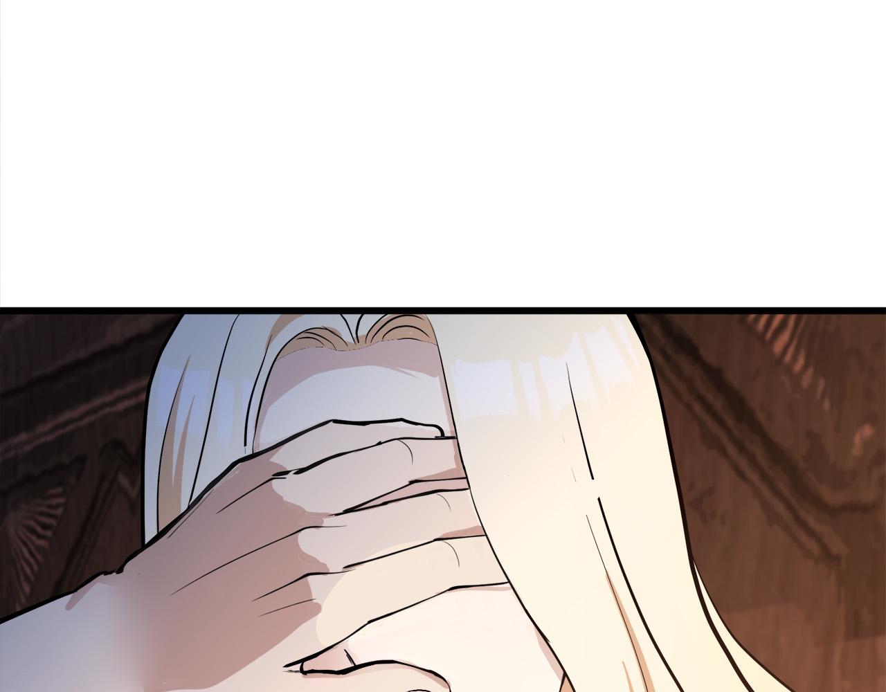 第73话18