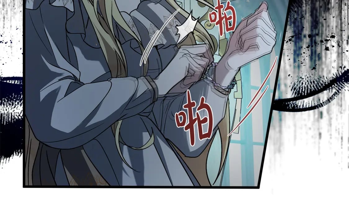 第147话 你都记得？67